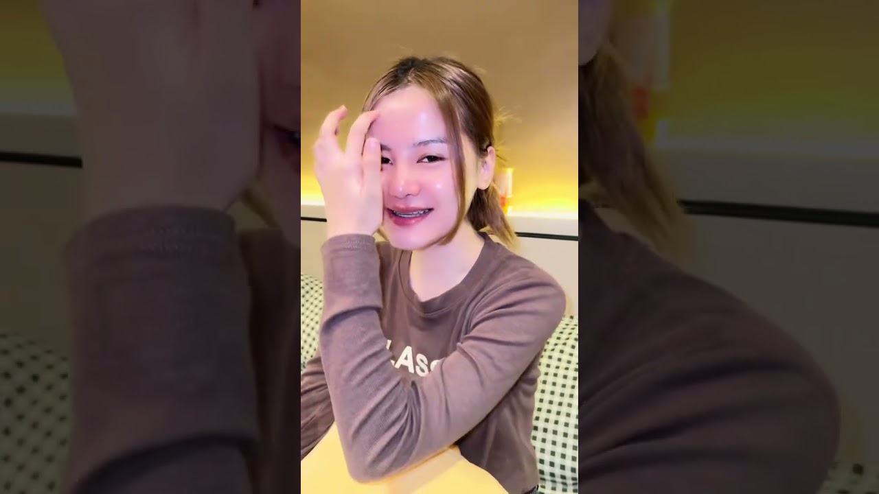 មែនអត់💙💙