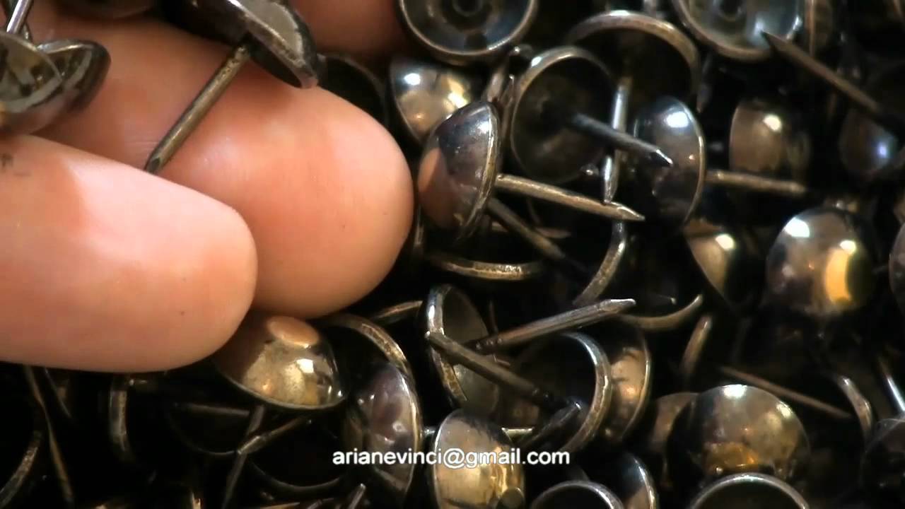 ArianeVinci