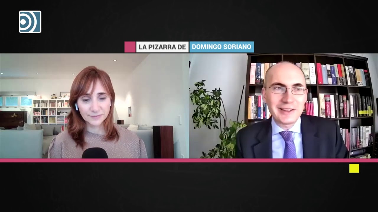 La 'enfermedad holandesa': por qué es tan grave... y por qué podemos infectarnos