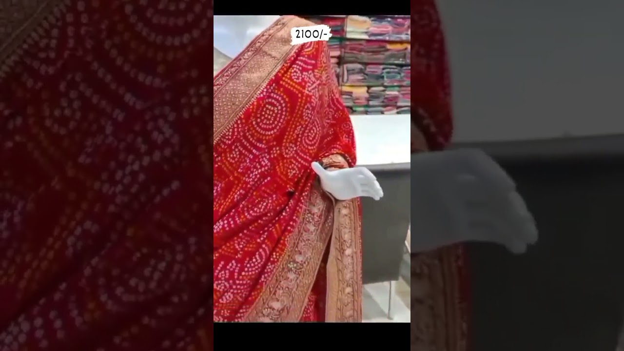 #sareestyle #sareestyle #meeshokurtihaul saree #sareestyle  #suitsalwardesign #kuta #kurti #shorts