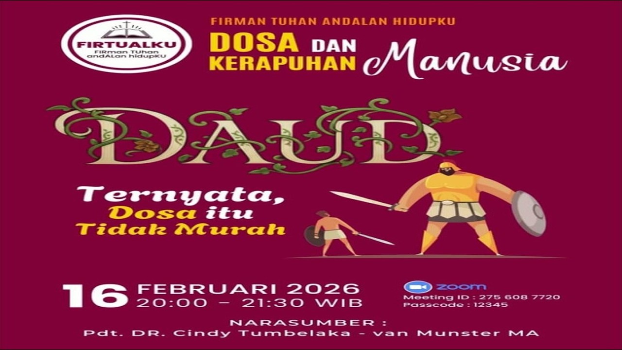 Daud 