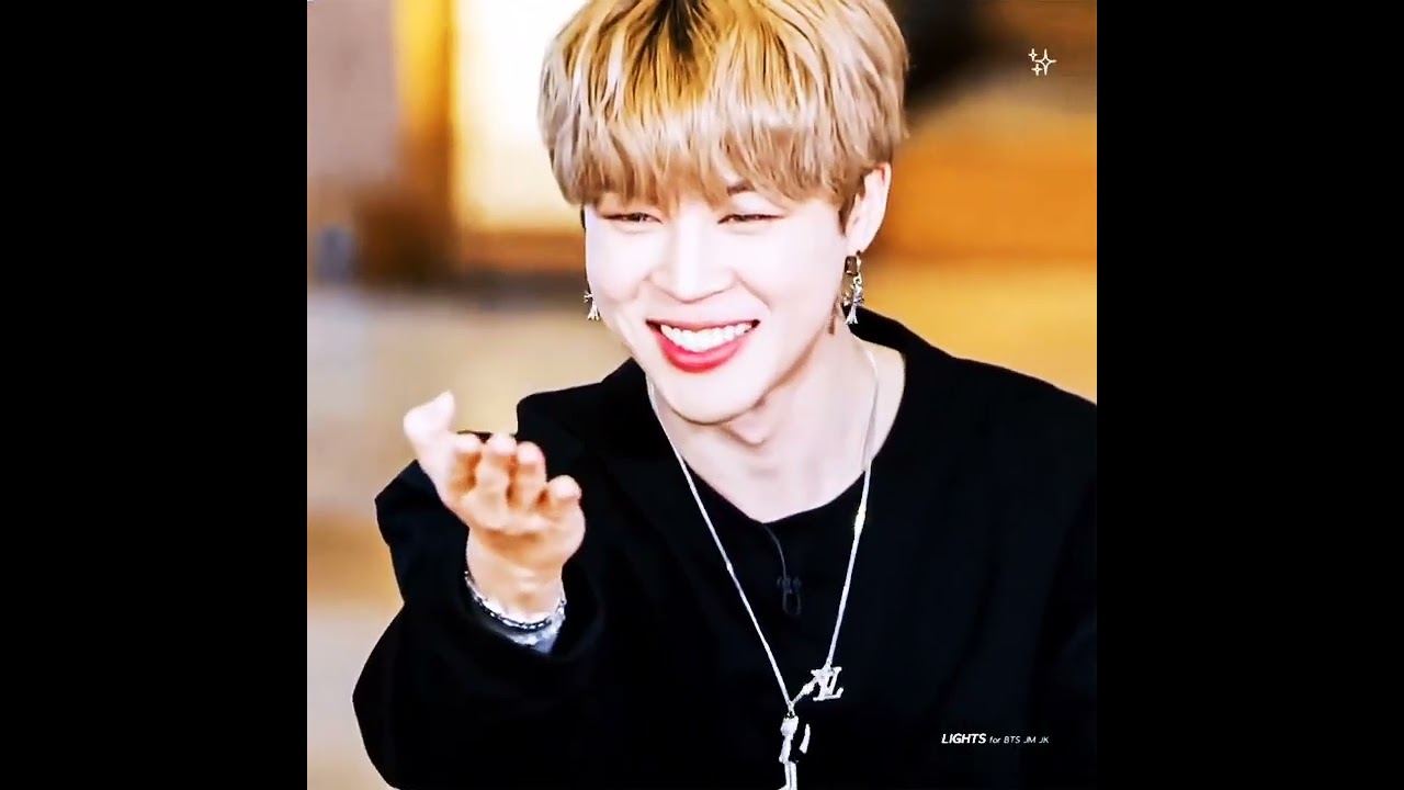 vedikettinte thee koluthiyattund.....Thamasikkathae athoru pooraparamb aakum🚶🚶