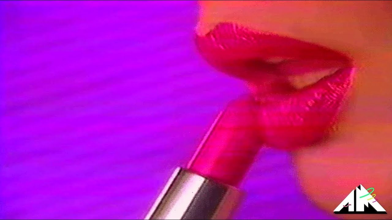 Flamingosis - Come & Get It (feat. YUNG BAE)