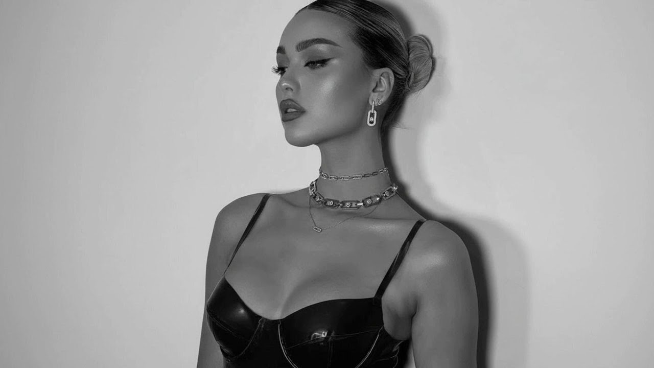 That women energy - Women energy playlist - Girl boss vibes