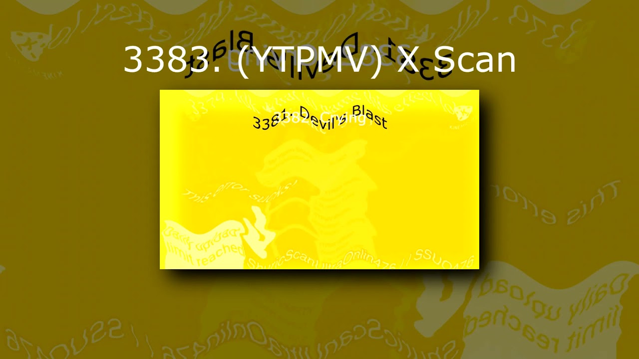 Tadake Sounds Render Pack Collection Extended^340