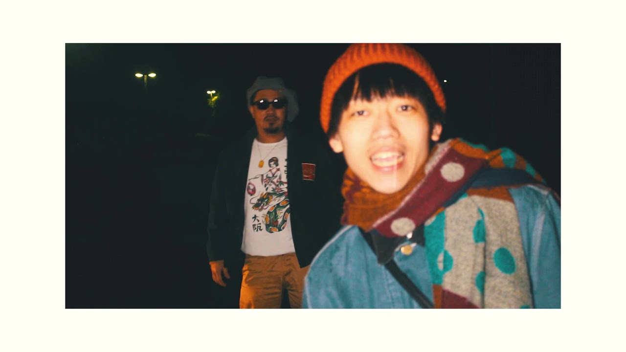 かしわ - 