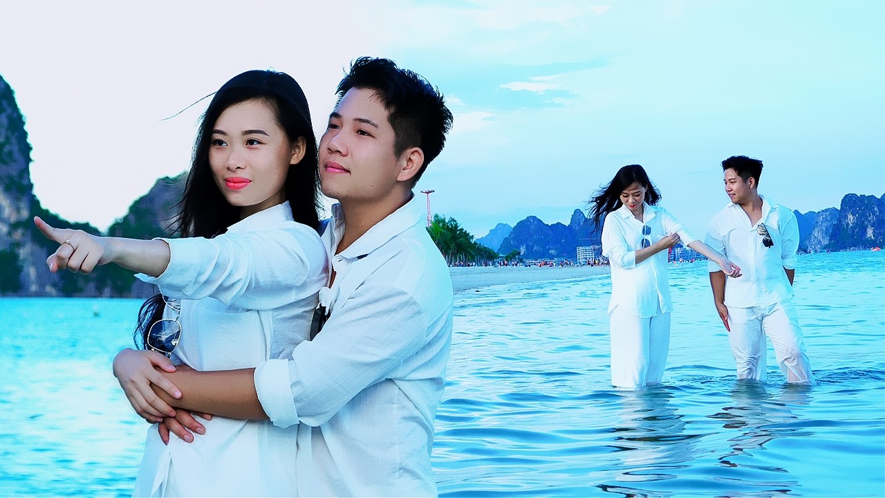 CEO Quan and Tieu Lac head to a new land&mdash;what awaits them?