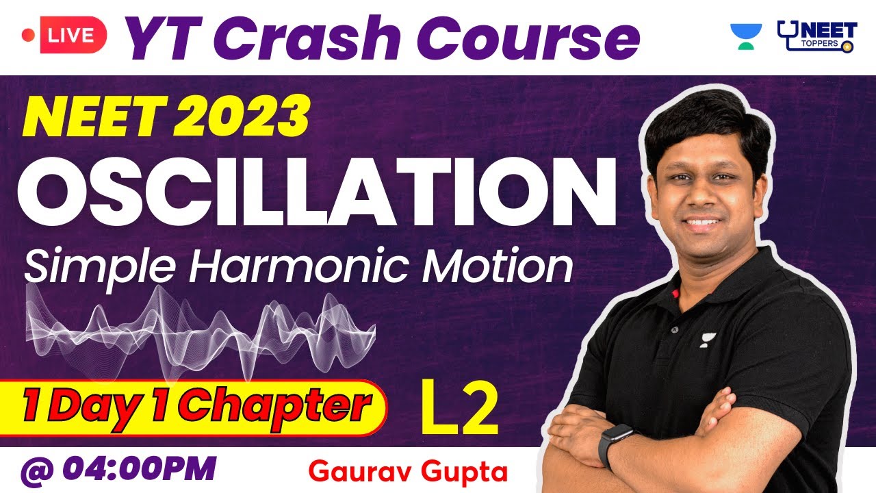 Phoenix 2.0: Physics Most Important Video for NEET 2025 | Unacademy NEET Toppers | #NEET