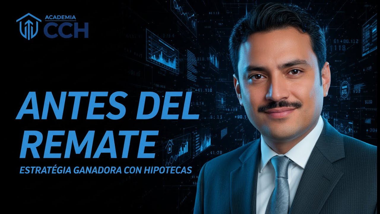 Cómo ganar un 26% en 3 meses: La Estrategia de Inversión 