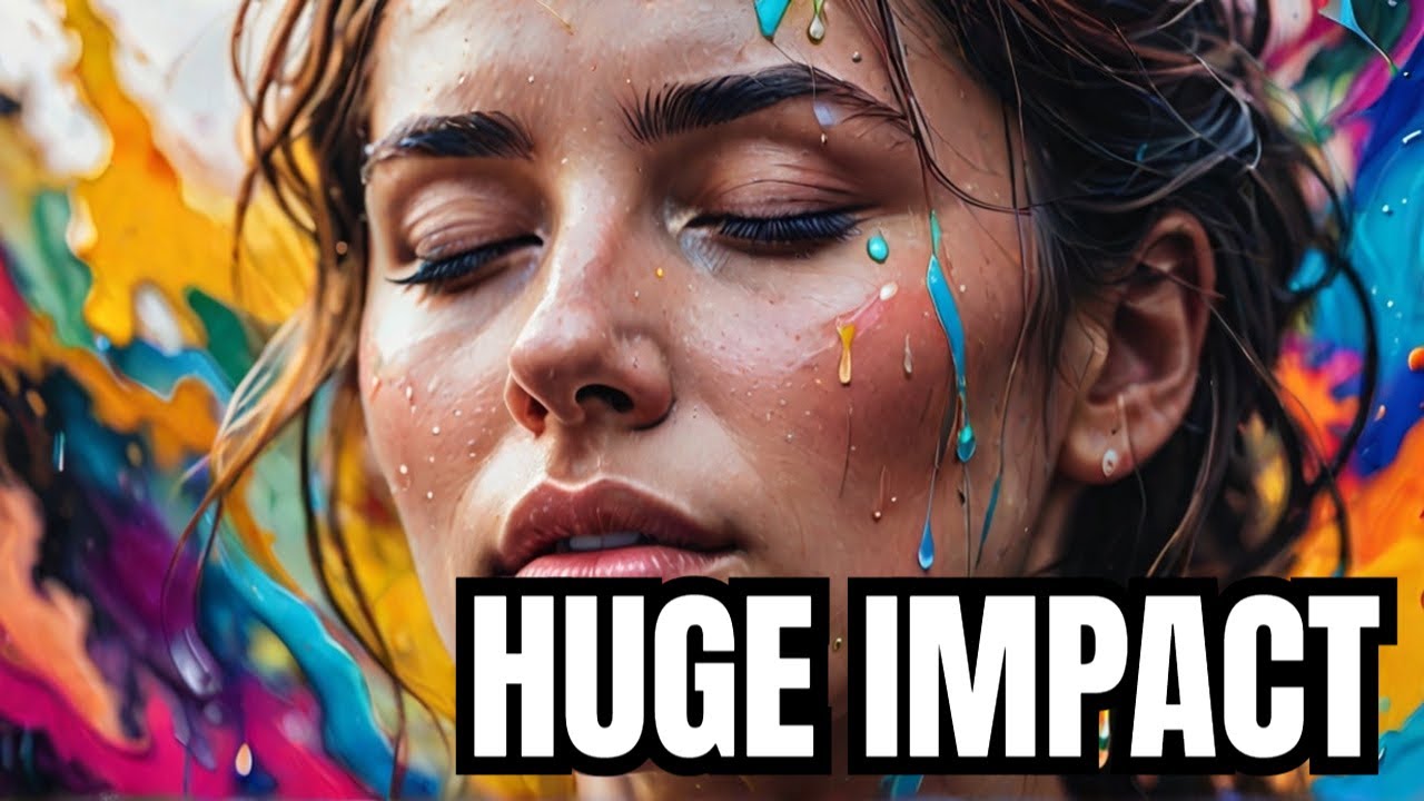 Emotional Music Videos Leaving a HUGE Impact on Viewers