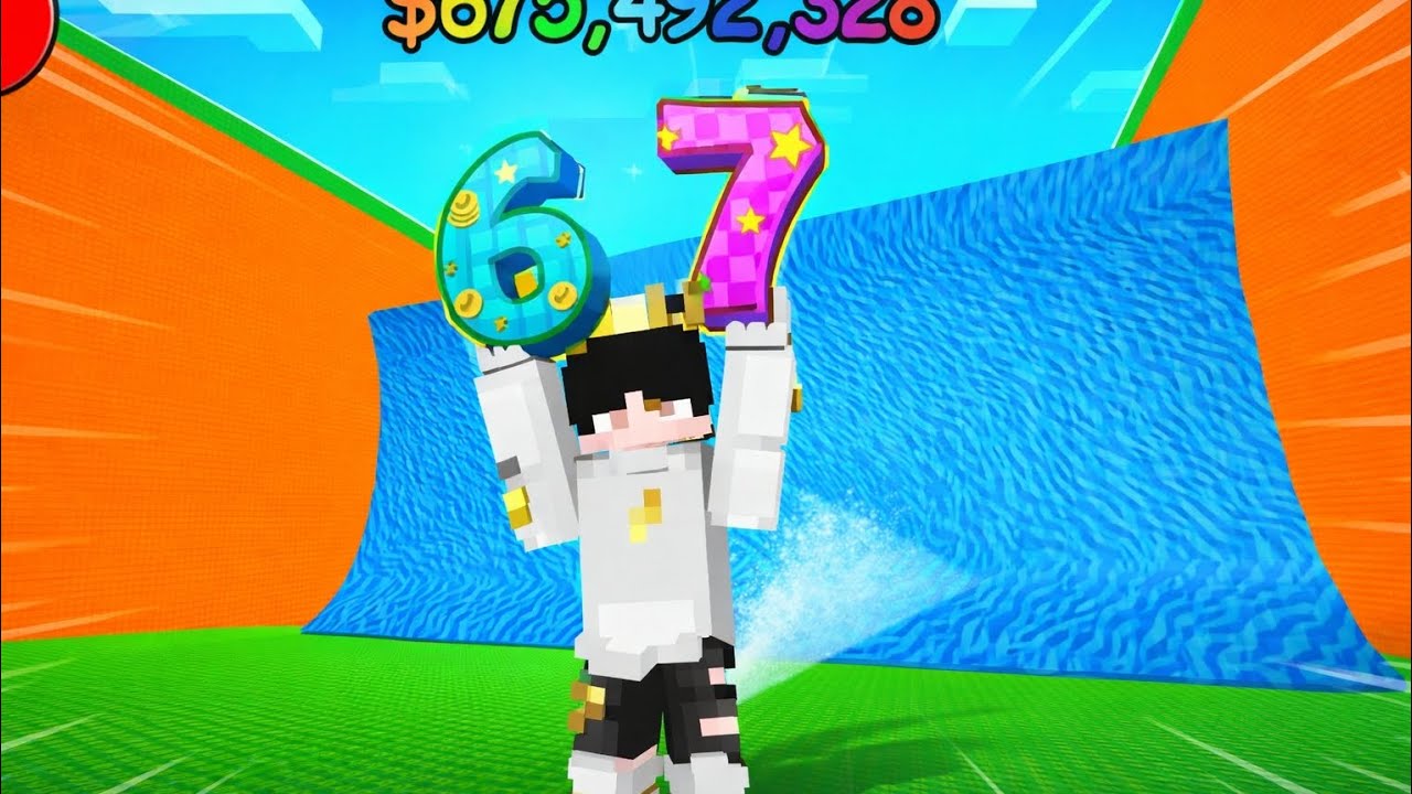 Fuja do tsunami brim hot