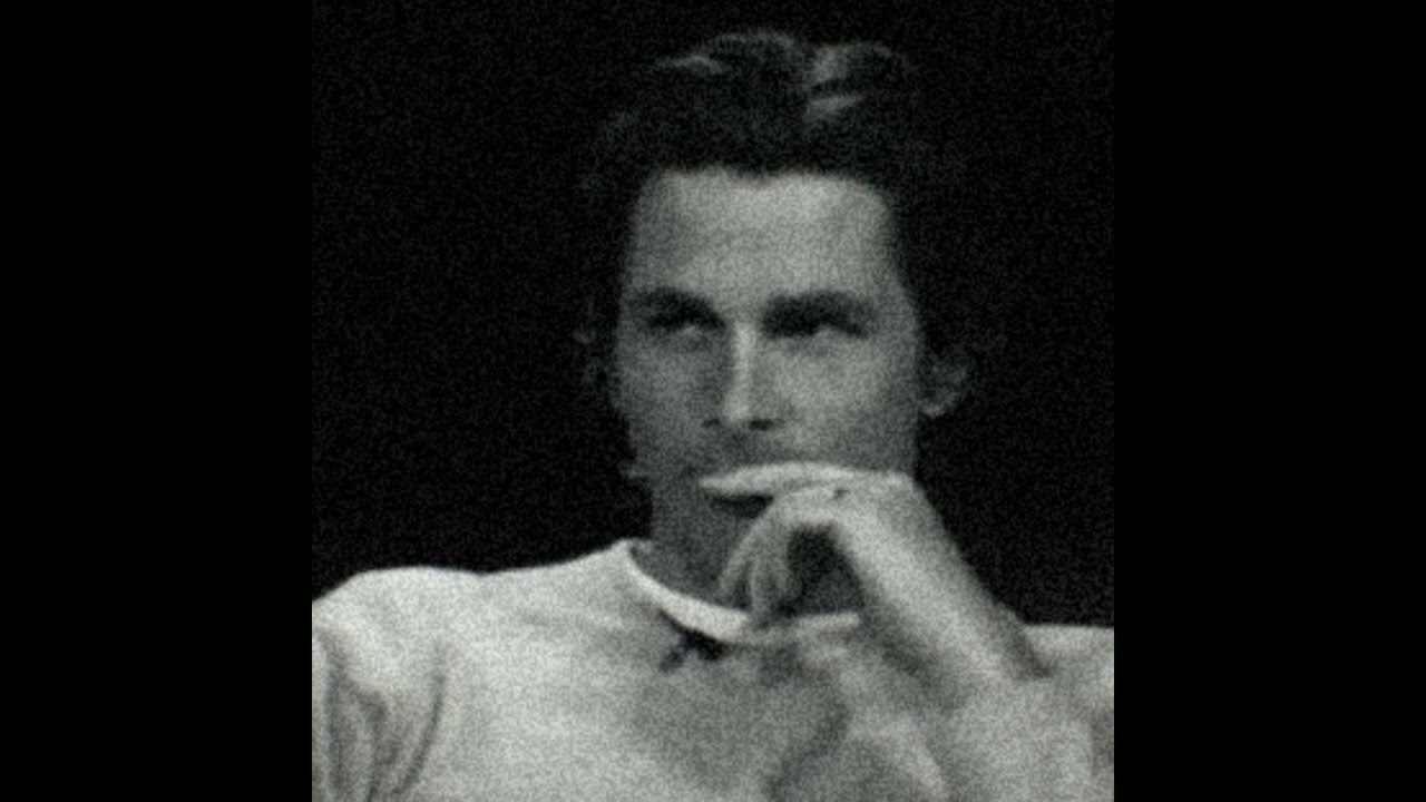 (FREE) Boombap Type Beat 