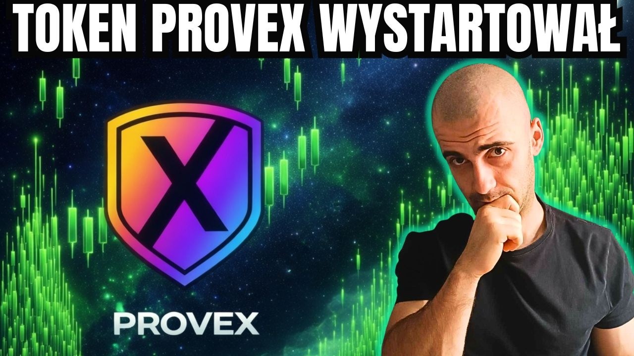 📈📉💹🤔PULSECHAIN: START TOKENA PROVEX!