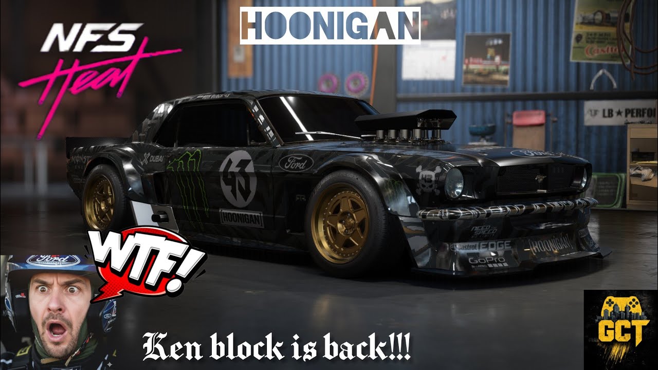 Need For Speed - Heat | PS5 Gameplay | Tamil #ps5 #gaming #needforspeed #nfs #nfsheat #gameplay