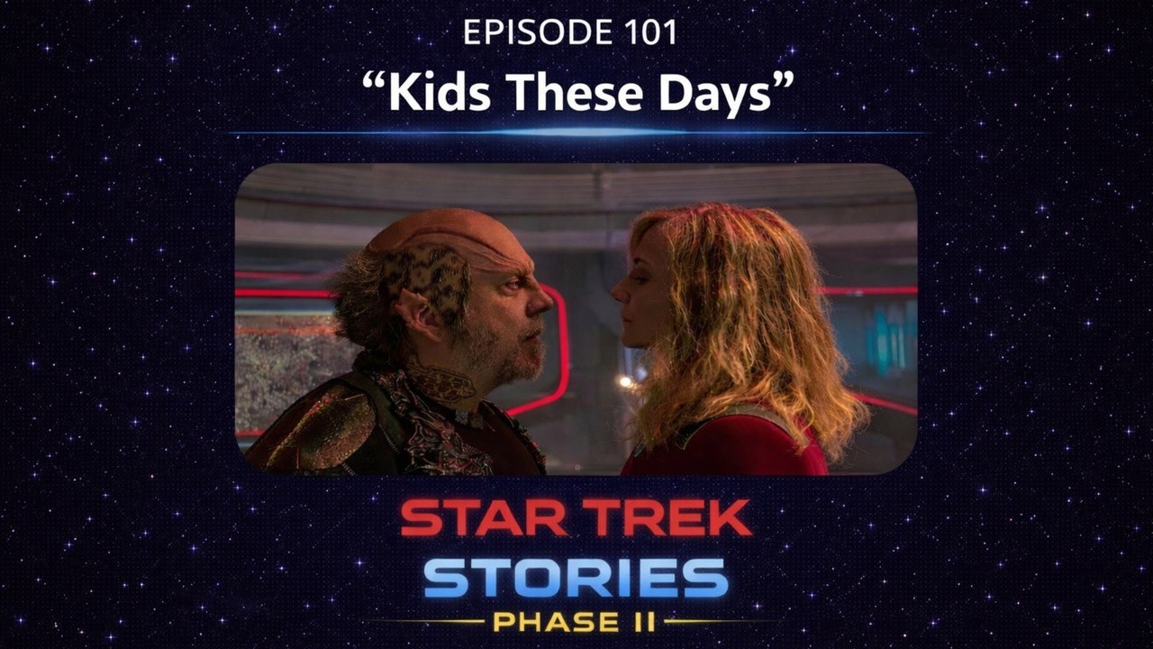 101 