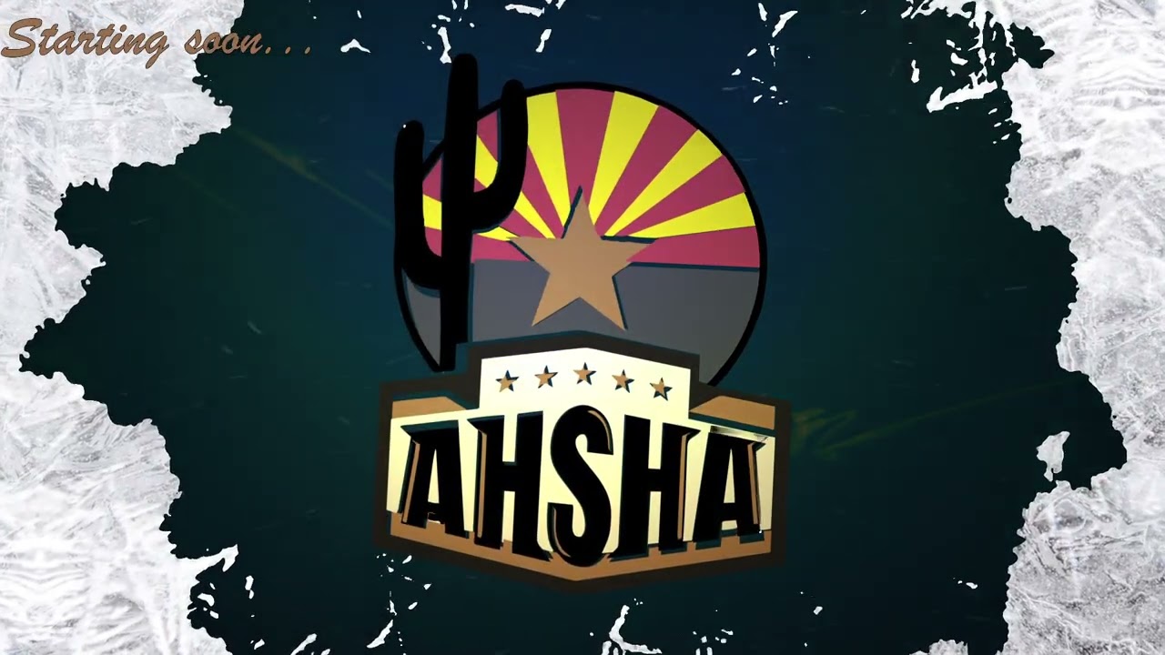 HD: Campo Verde D2 vs Bash a Perry - Cut Short