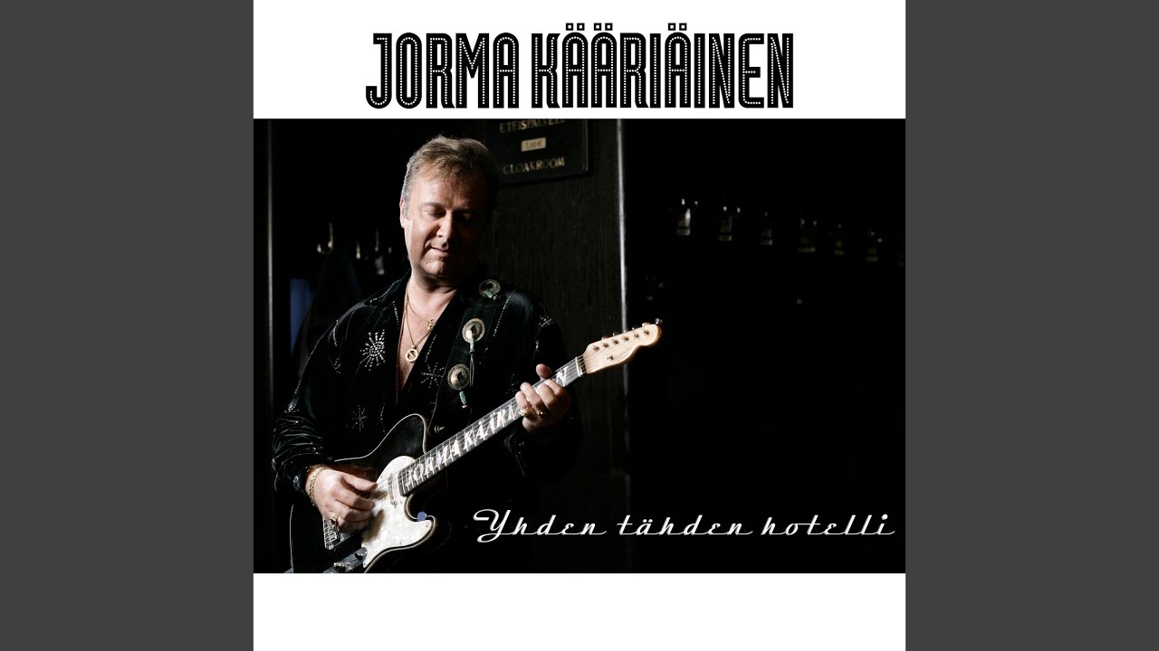 Pilvenpiirtäjä