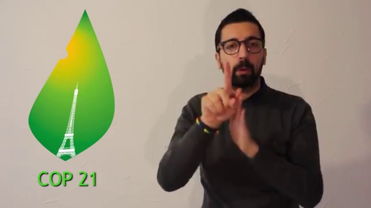 COP21