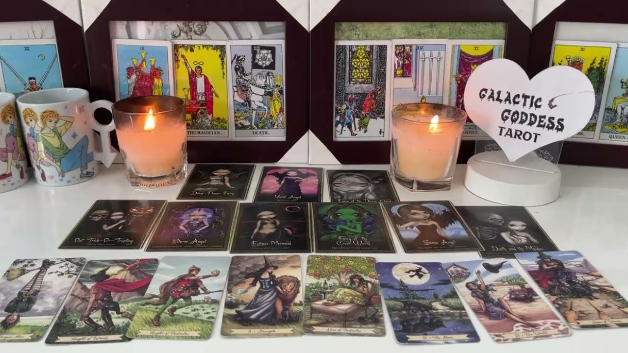 SCORPIO   SOMEONE IS REALLY STRUGGLING WITH YOUR SILENCE 😲 SCORPIO TAROT LOVE READING
