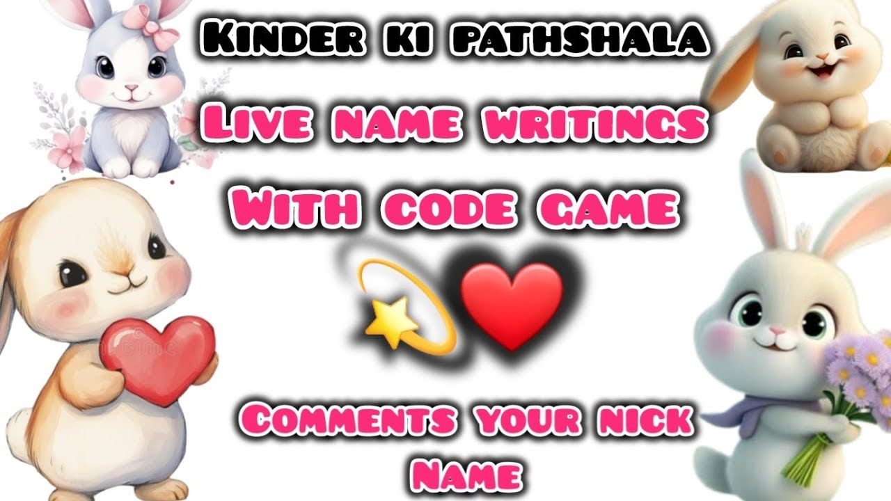 #LIVE NAME WRITING #COMMENTS #NAME #DAILY #LIVE