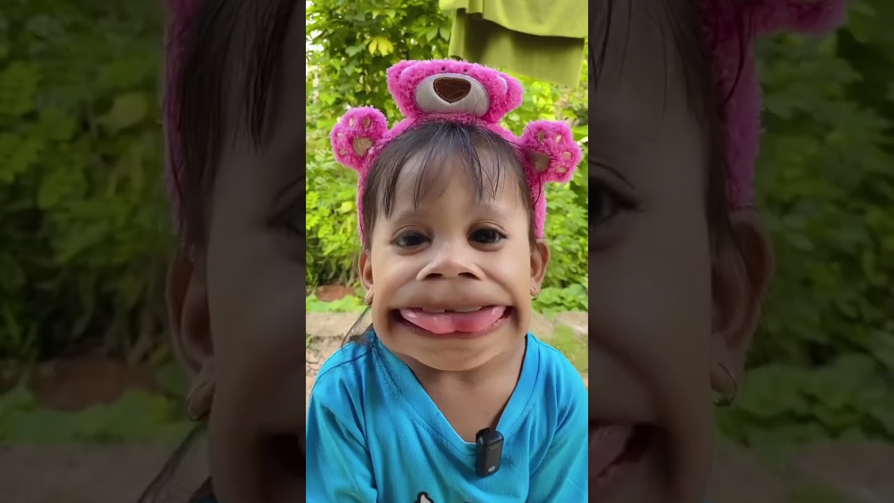KUMPULAN VIDEO SHORT KOCAK DAN GOKIL @Ryncesryana PART 71.