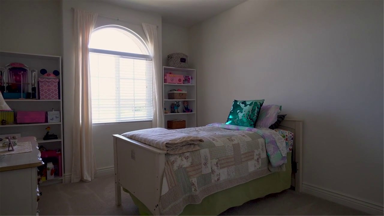 1862 Willingham Drive, Santa  Maria, CA 93454,  Legacy @ La Ventana