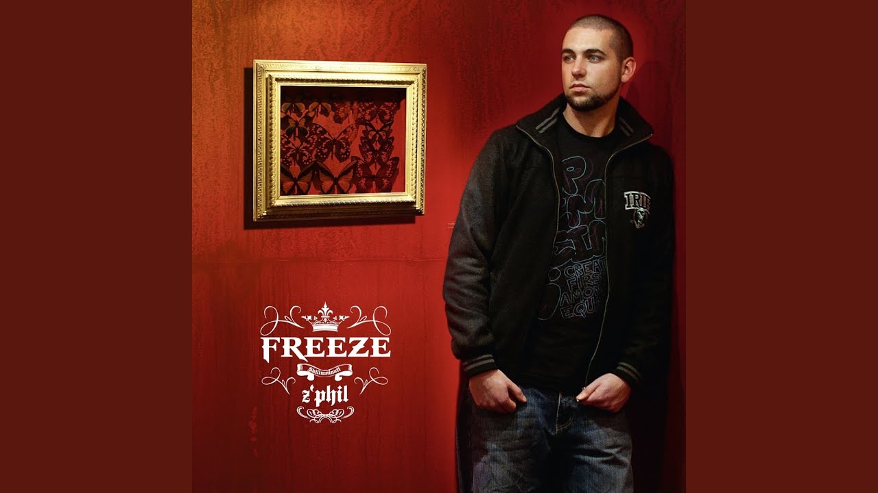 Das isch Lozärn (F-C-L Anthem)