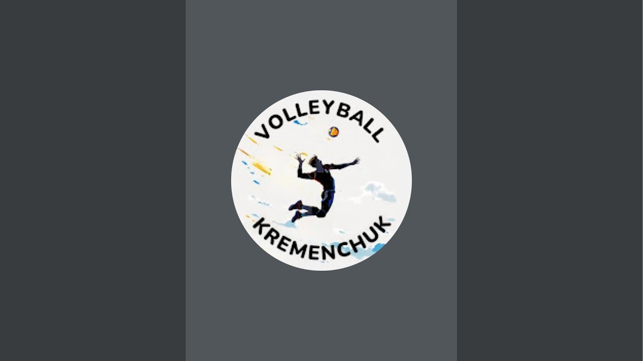 Волейбол Кременчук no name-balance 
