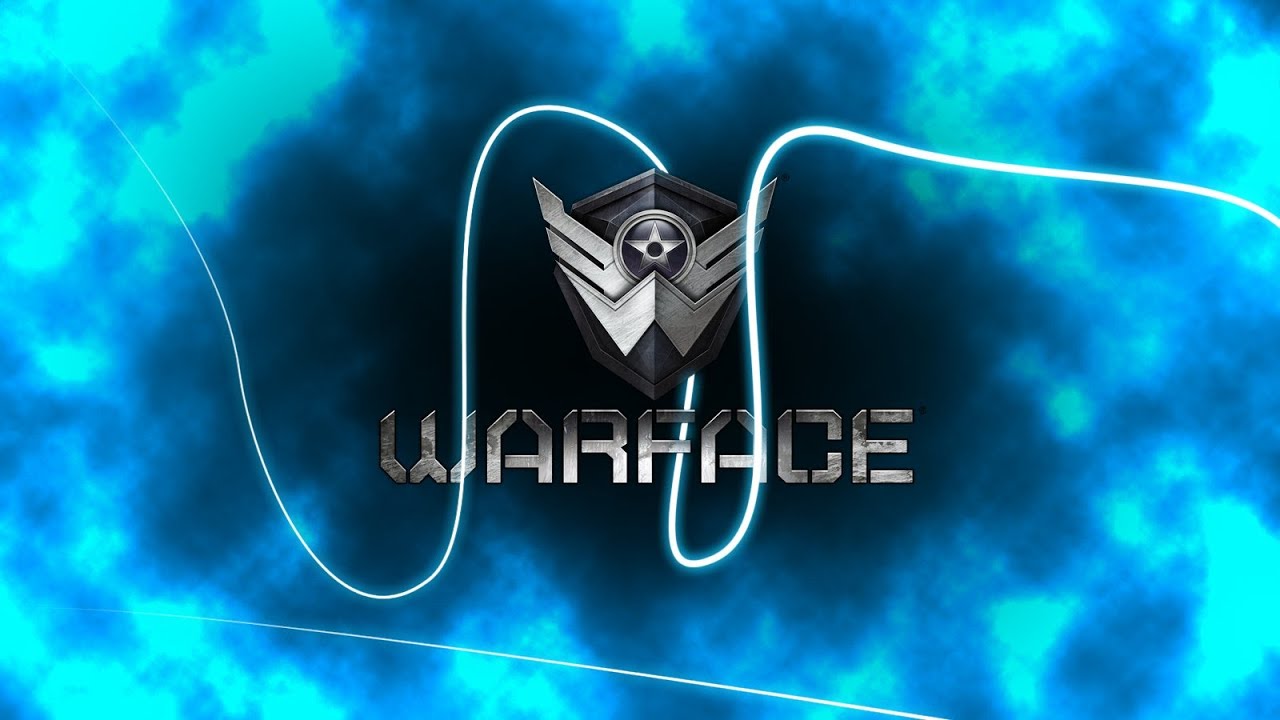 Warface - Пиратский (Приватный) сервер от ARXGaming