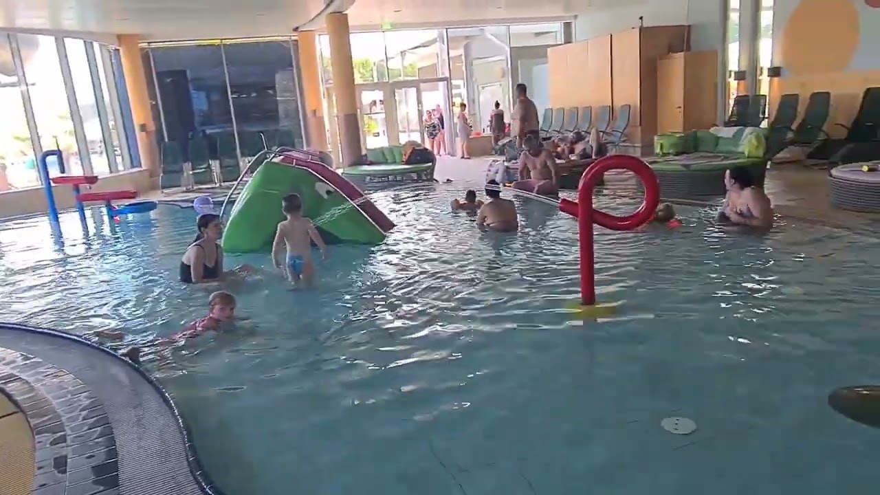 1. září 2024