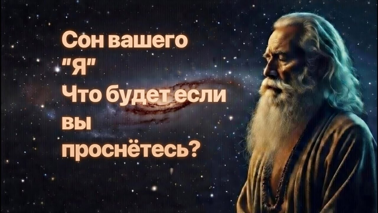 ГЛИТЧИ,ДЕЖАВЮ,СОВПАДЕНИЯ:СИСТЕМНЫЕ ОБОИ ИЛИ ПОДСКАЗКИ ВСЕЛЕННОЙ?