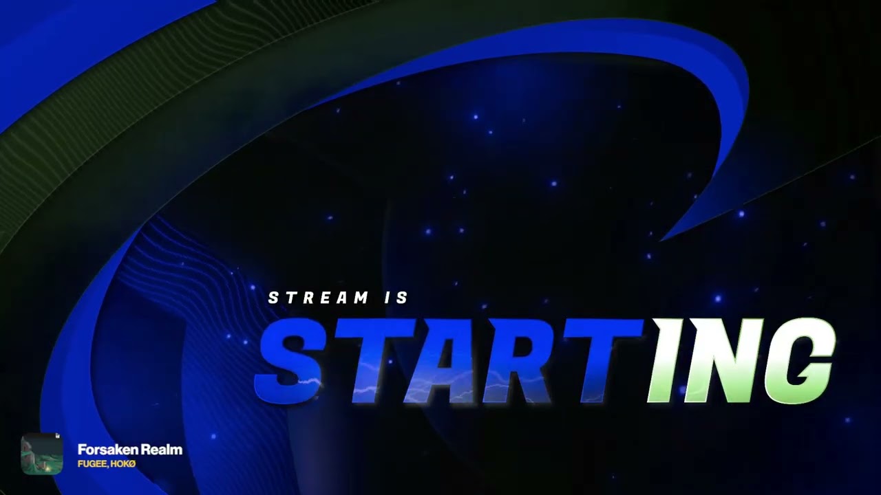 [GER/ENG] Just some Map shennanigans | Map building