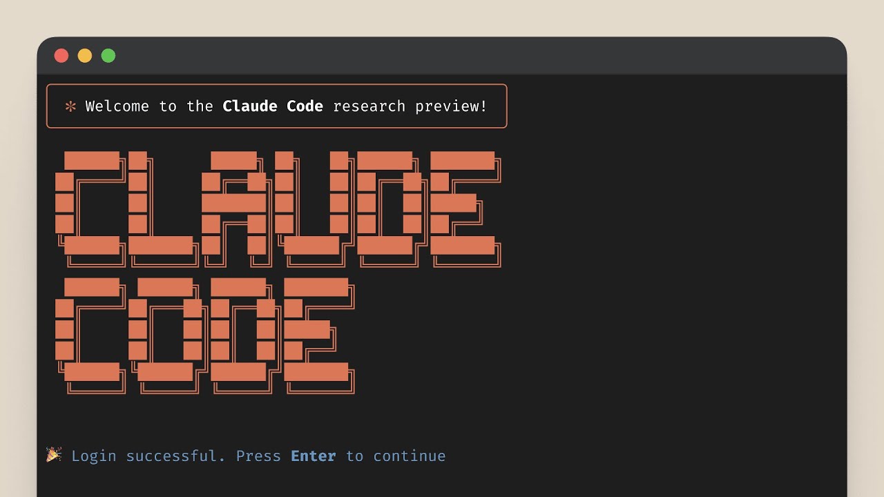 Hướng dẫn cấu h&igrave;nh base url cho claude code