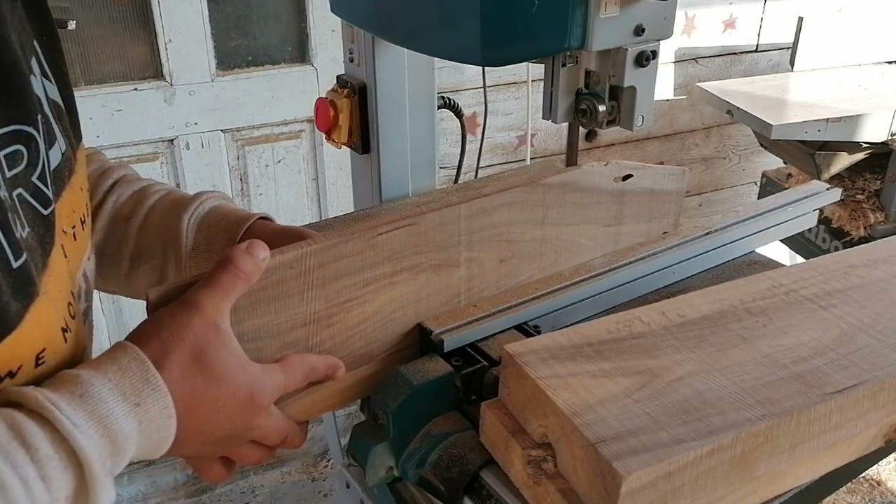 makita lb1200f