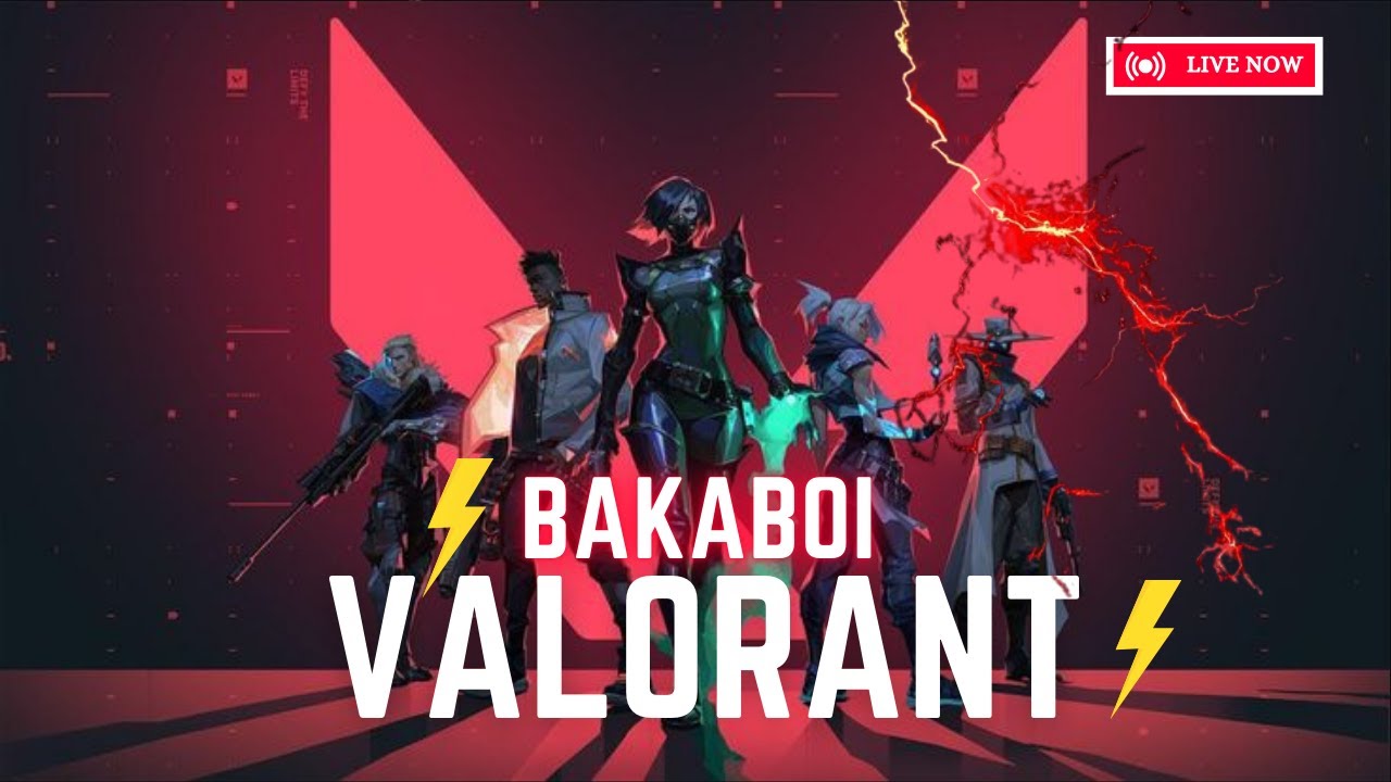 Valorant Day 8 Gameplay | Ranked Grind, Funny Moments & Aim Progress