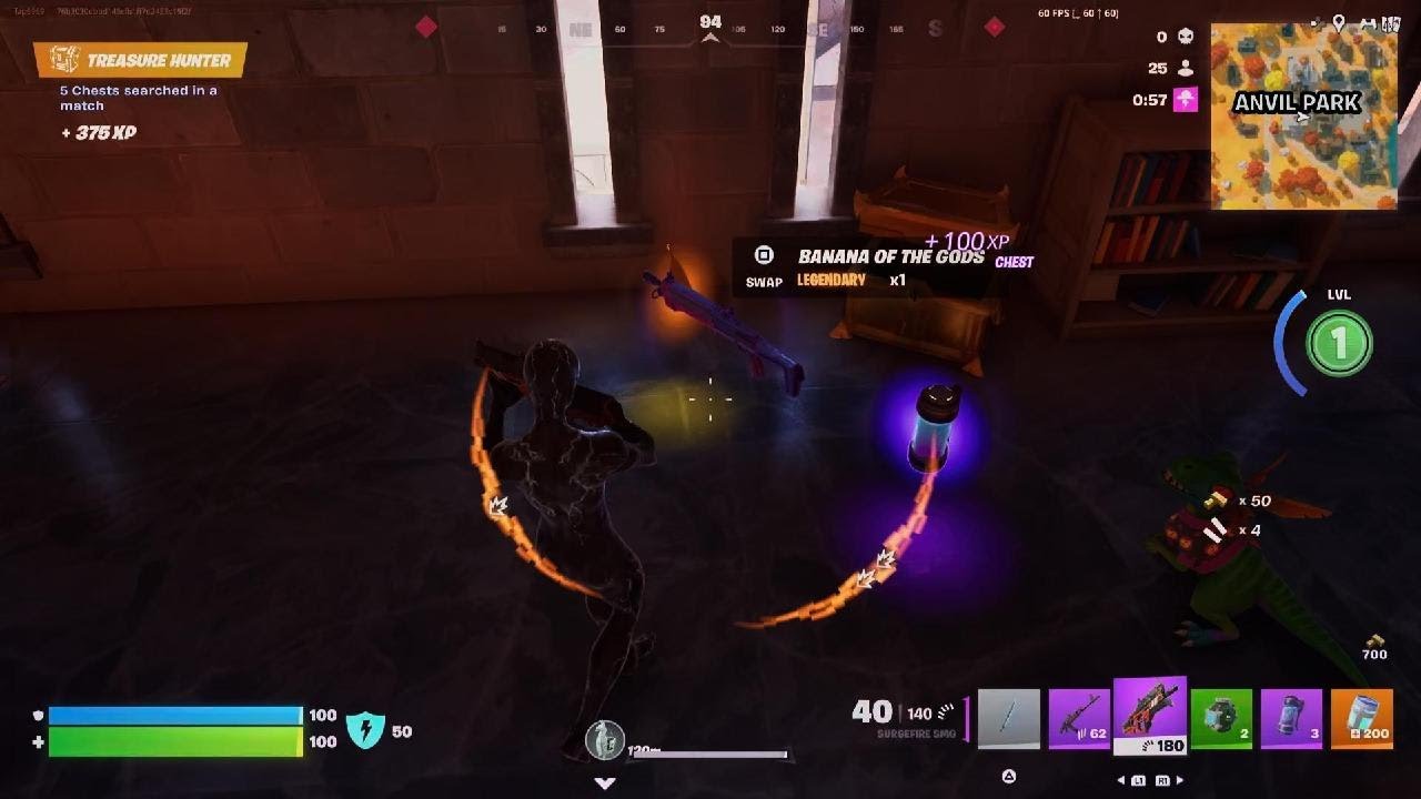 Fortnite_20260302233119