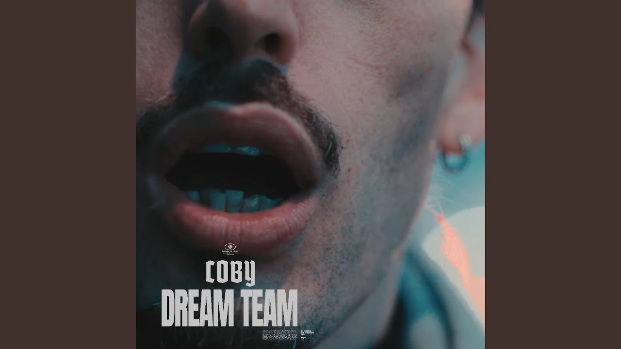 Dream Team