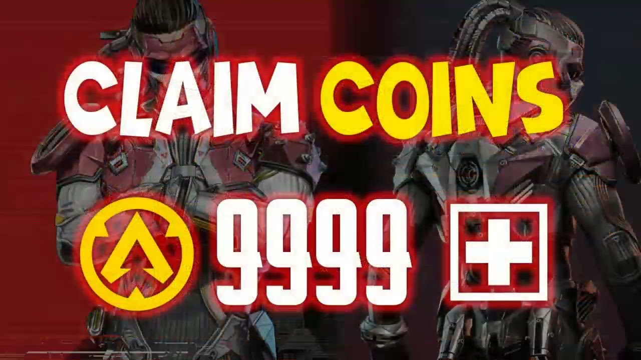 Apex Legends Mobile + How to Get Unlimited Money & Syndicate Gold in Apex Legends Mobile