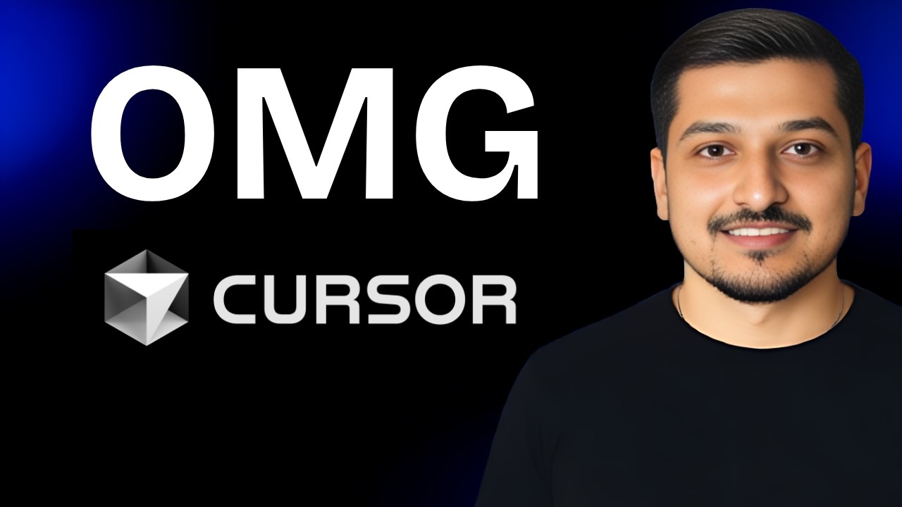 Cursor's Composer 2 создан на основе Kimi K2.5 от Moonshot.