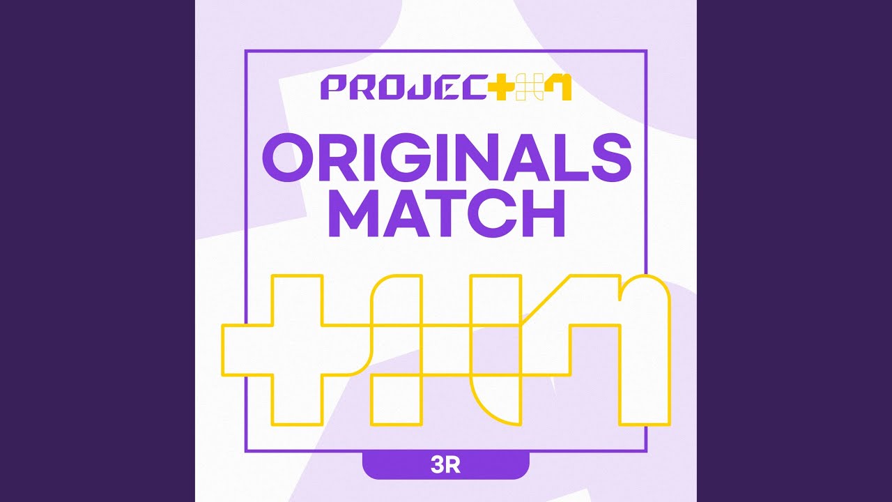 Trigger (Prod. Seulgi Park (153/Joombas))