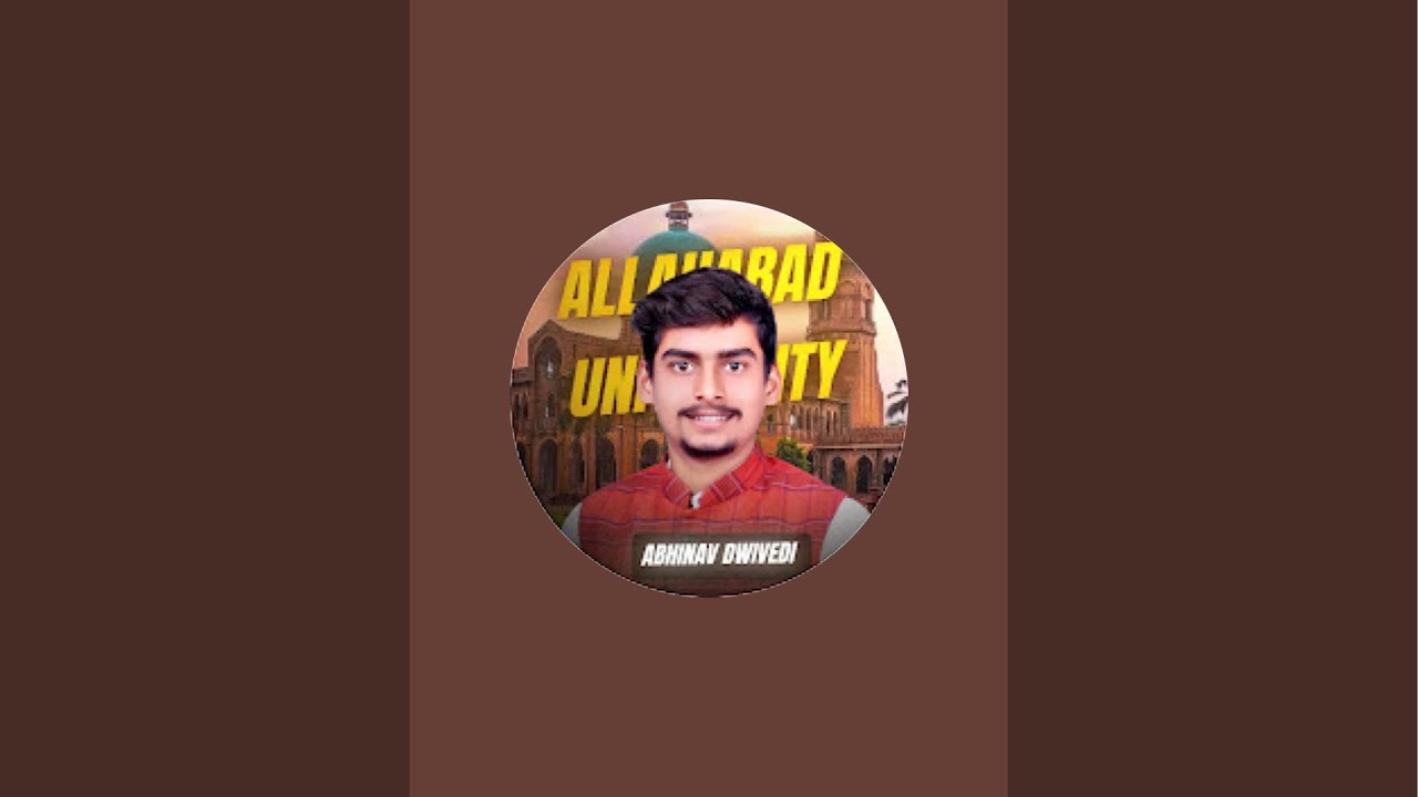 Allahabad University Admission 2025 l Safe Score Main Campus & College CUET UG 2025
