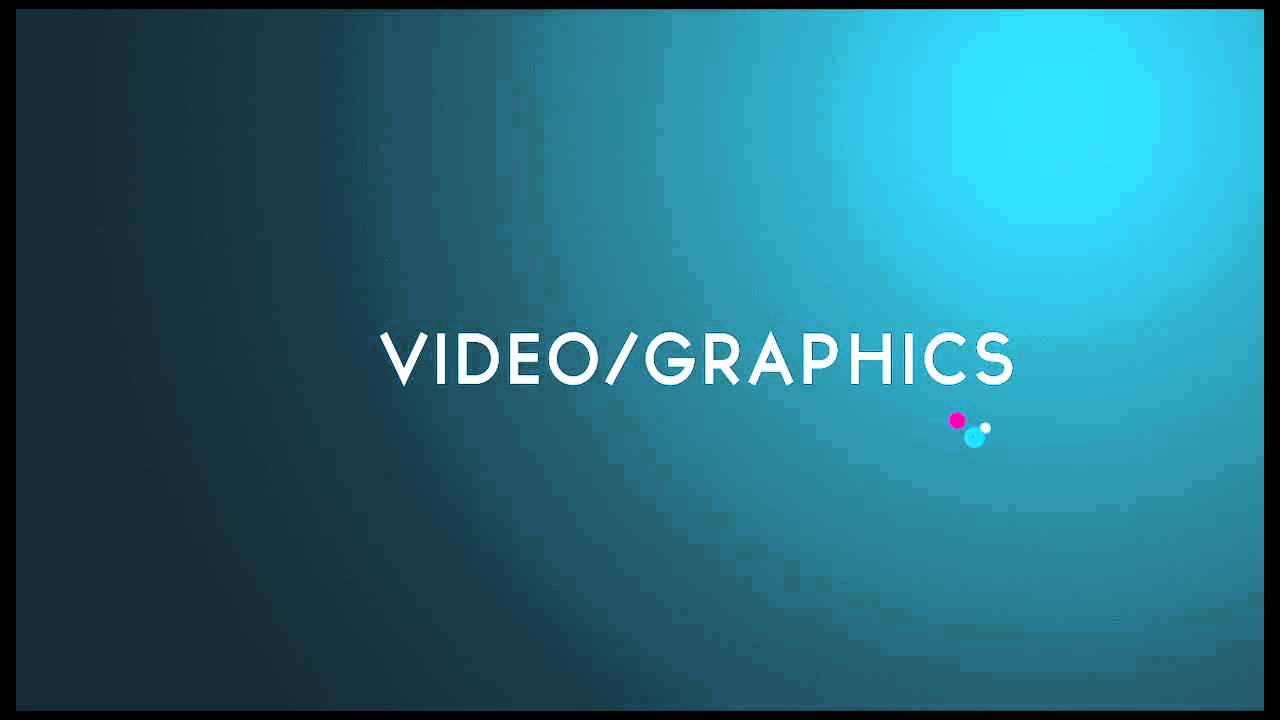 Edwards Creative Media