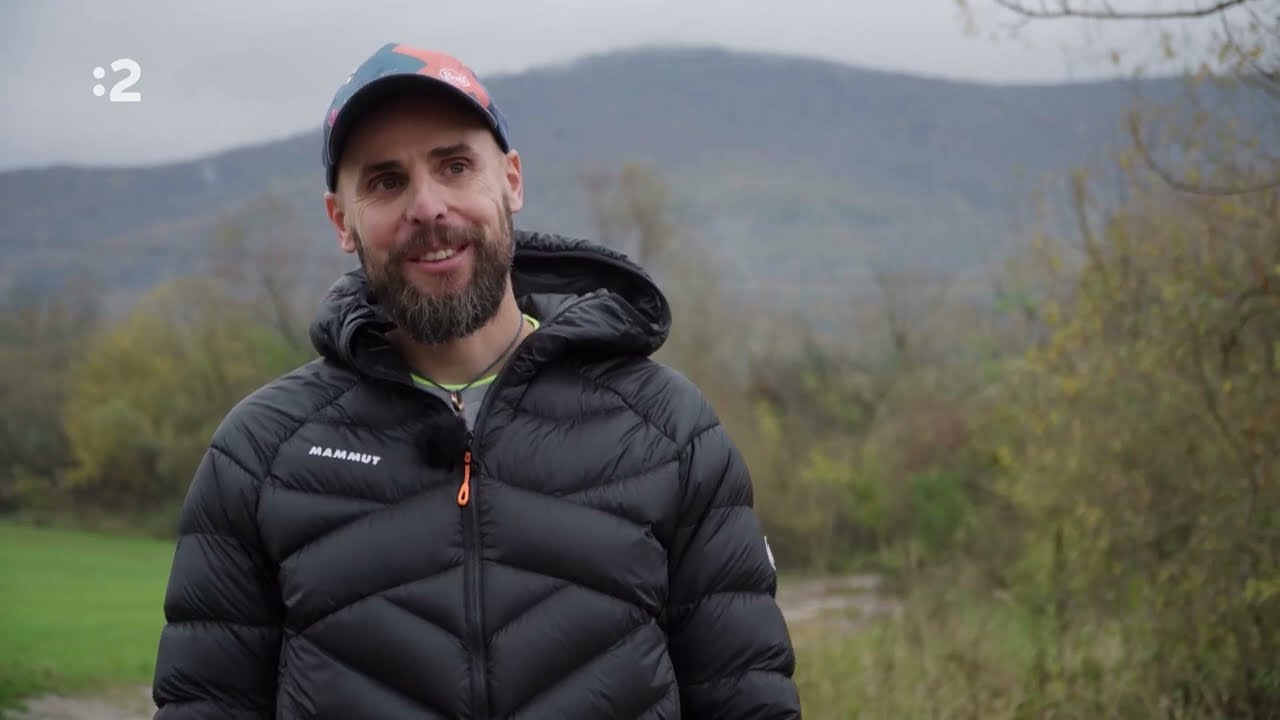 Encyklopédia slovenských obcí RTVS: Bystričany | #bystricanyziju