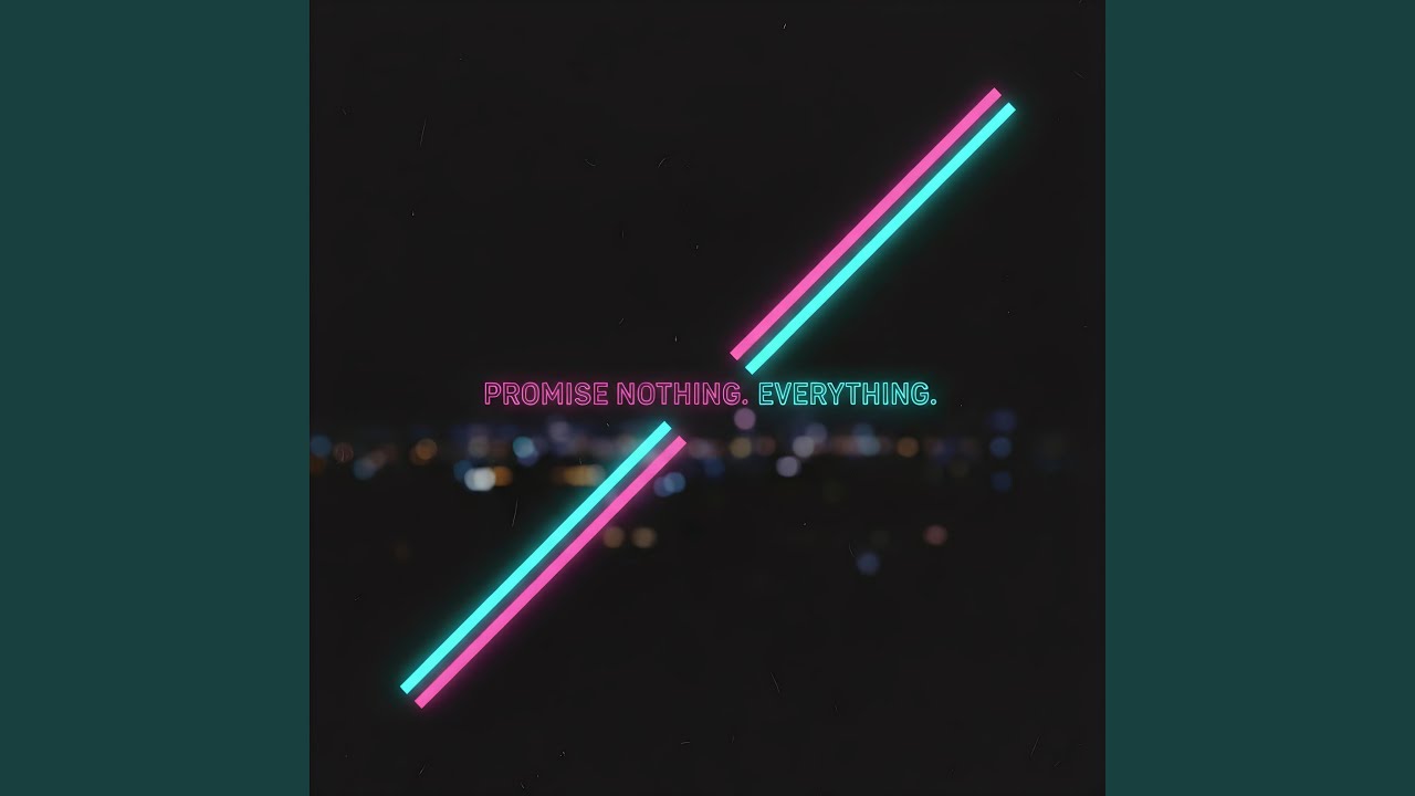 Then nothing answers