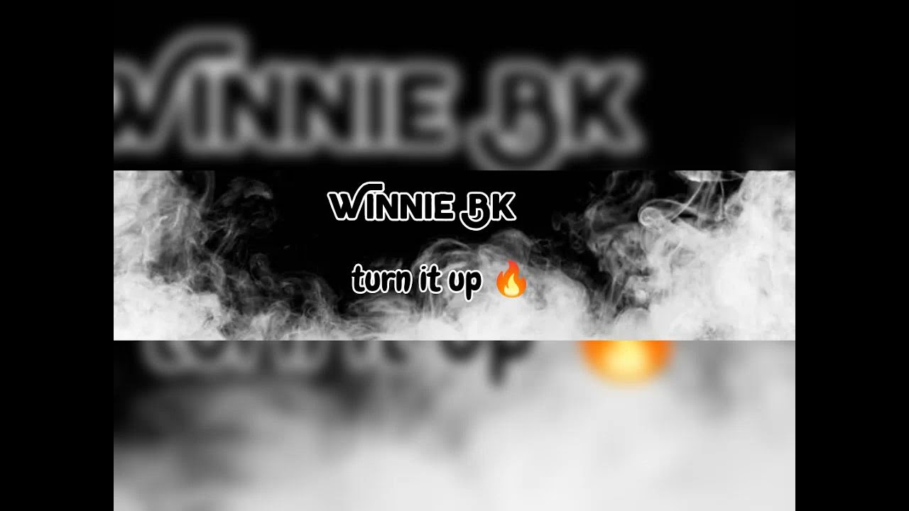 Something new about to drop 💧