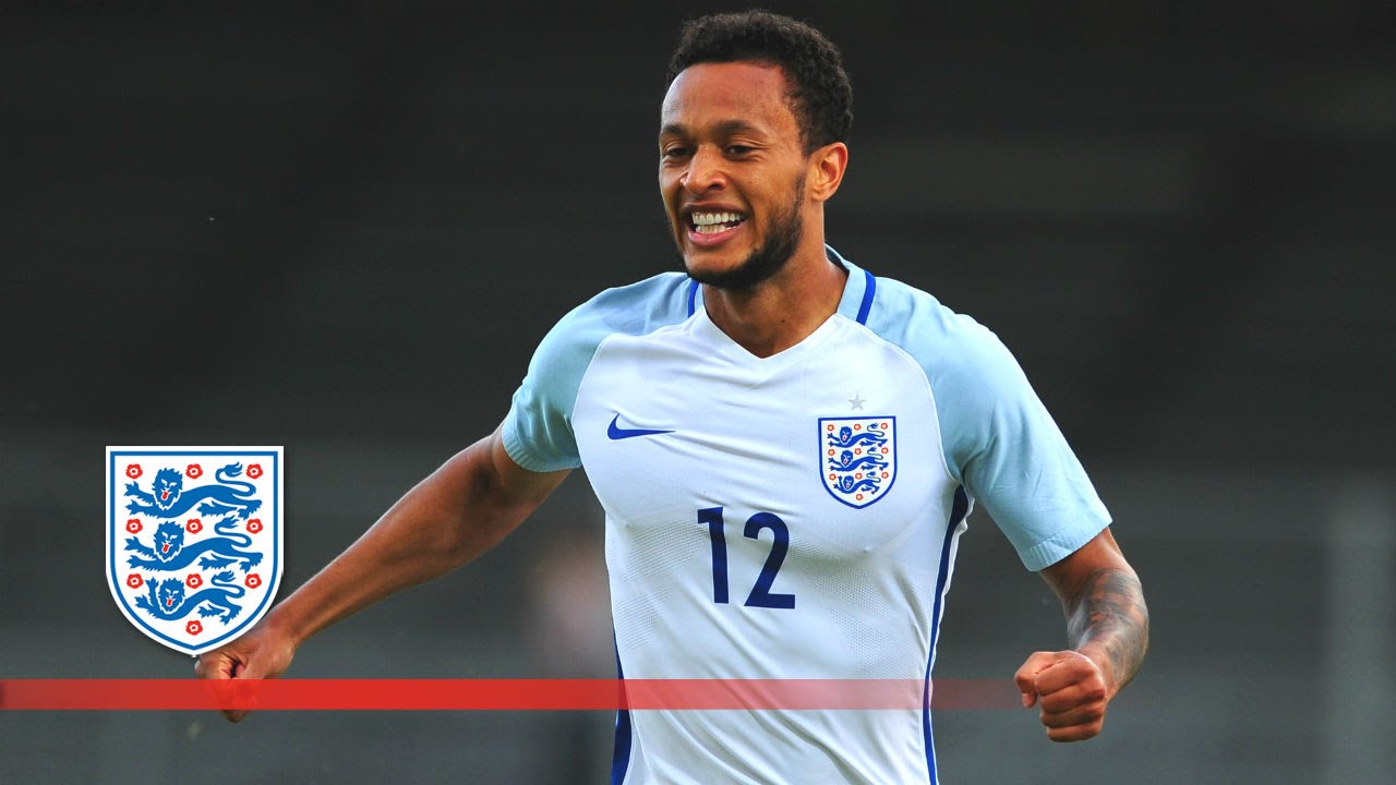 France U20 1-2 England U21 (2016 Toulon Tournament Final) | Goals & Highlights