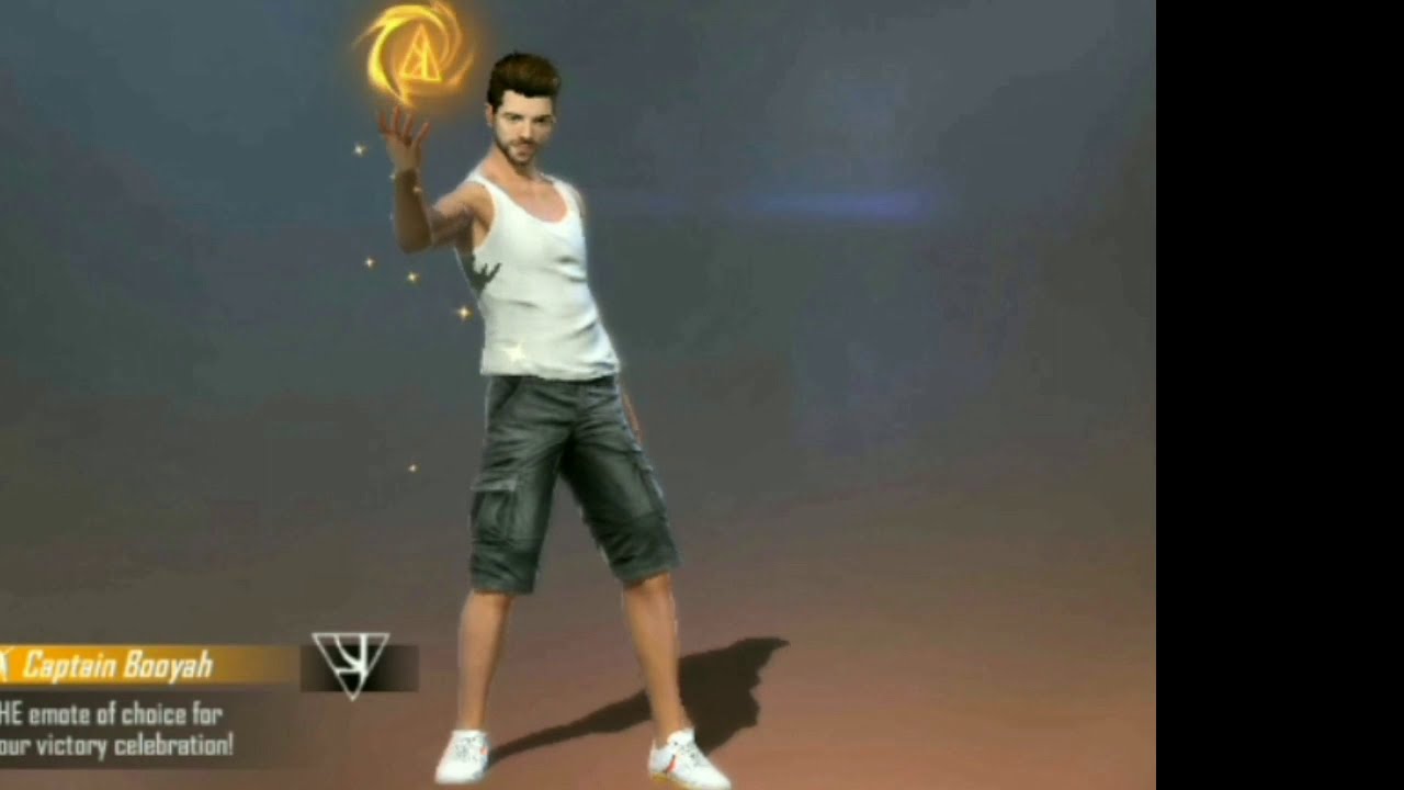 Best free fire transitions || Free fire tik tok || Best free fire editing || Horizaline Gaming ||