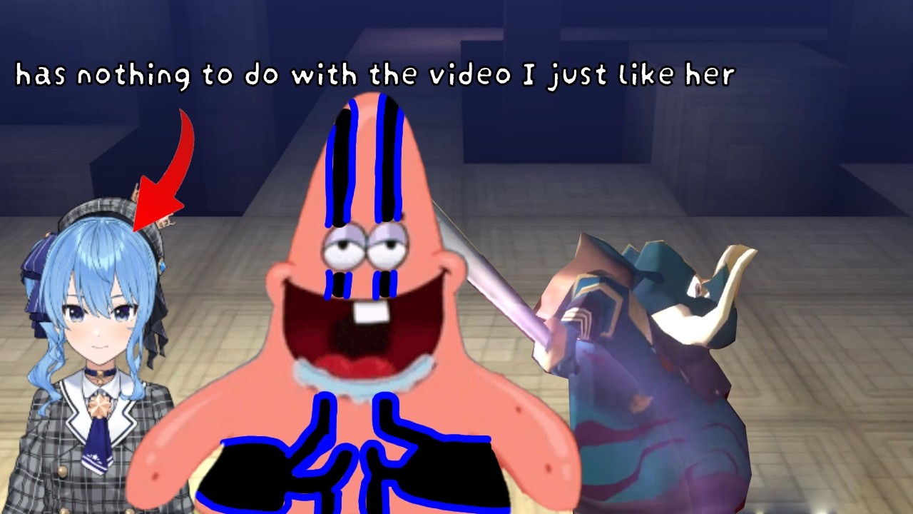 SMT 3 the pain and you get the deal