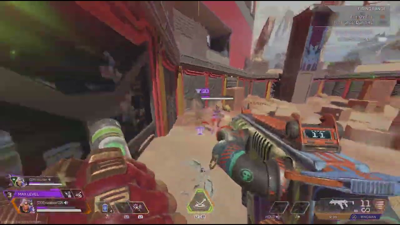 Apex Legends_20260111225612