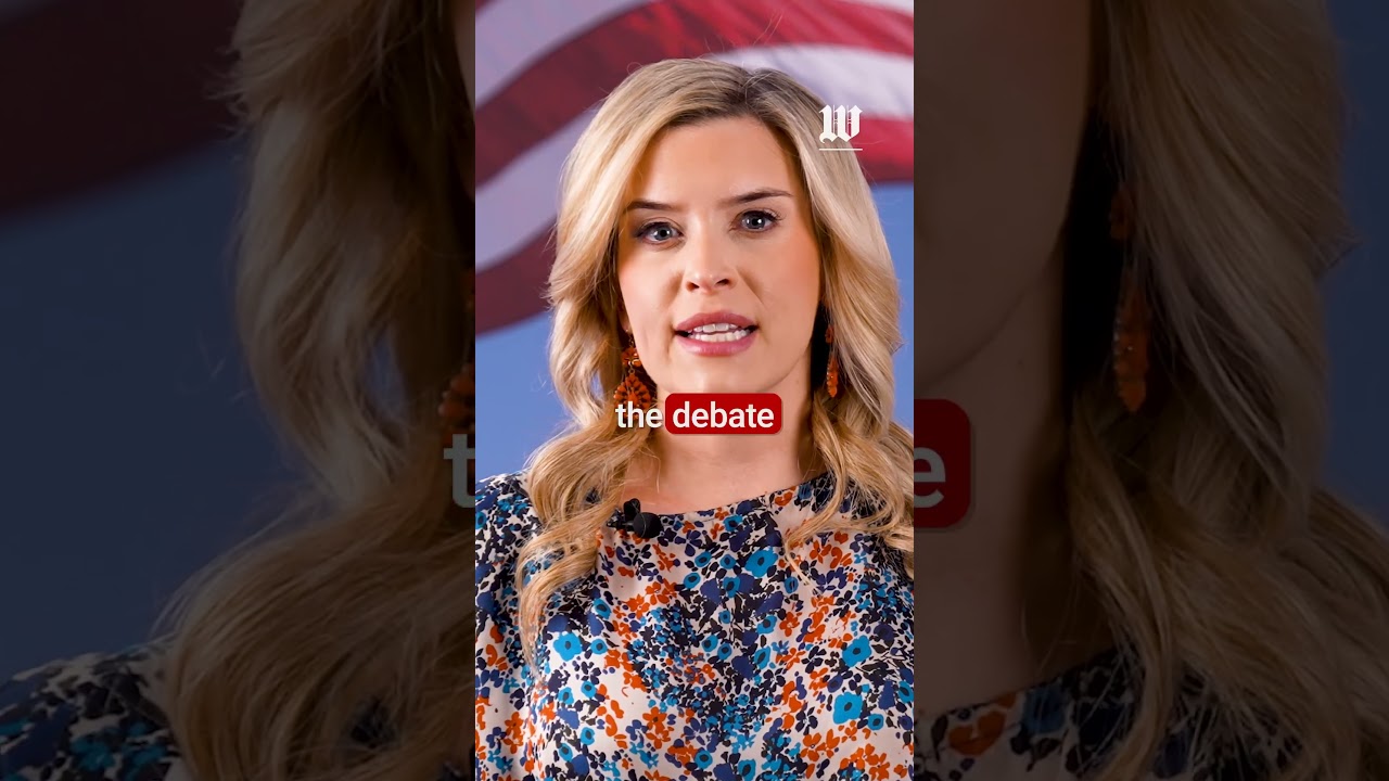 Почему закон SAVE America сталкивается с серьёзным сопротивлением в Сенате